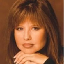 BWW Interviews: Diminutive Diva Zadora Returns to the Stage in PIA ZADORA: BACK AGAIN