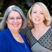 Photo Flash: Old Globe Honors Audrey Geisel