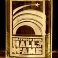 Andy Garcia to Induct Gloria Estefan into Hollywood Bowl Hall of Fame 6/17