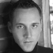 BWW Interviews: On the LINE with Adam Henry from Keeton's A CHORUS LINE