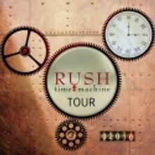 MGM Resorts International Announce June Events