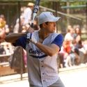 Aaron Tveit, Edie Falco, et al. Set for BOMBERS, BOOMER, BROADWAY, 6/27