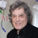 Tom Stoppard's PARADE'S END Series Gets Picked up by HBO