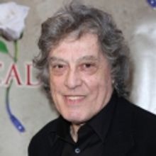 Tom Stoppard's PARADE'S END Series Gets Picked up by HBO