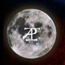 APT Co-Founder Charles J. Bright Dies at 74