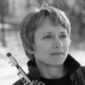 Center for Jazz Studies Presents First-Ever Jazz Composers Ochestra Institute Reading