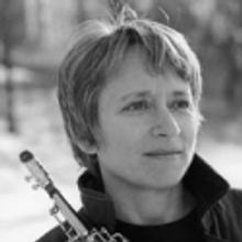 Center for Jazz Studies Presents First-Ever Jazz Composers Ochestra Institute Reading