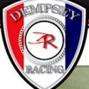 Trina Solar Partners with Patrick Dempsey for New Racing Team