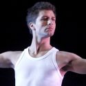 BWW Reviews: BURN THE FLOOR Scorches the O.C.