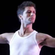 BWW Reviews: BURN THE FLOOR Scorches the O.C.