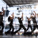 THIS WEEK IN PICTURES: May 29- June 3