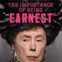 THE IMPORTANCE OF BEING EARNEST Enters Final Weeks of Performances
