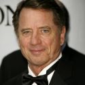 Tom Wopat Returns to Birdland, 6/20