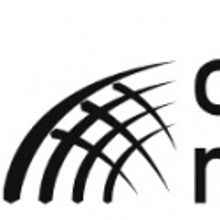 2011 Casa Mañana Gala Features 'Three Phantoms in Concert,' 8/27