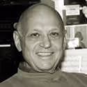 Johnny Mercer Songwriters Project Honors Charles Strouse, 6/25