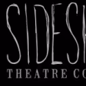 Sideshow Theatre Presents CLLAW X: Red, White, and BRUISED 7/2