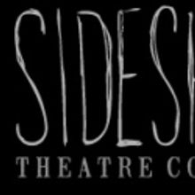 Sideshow Theatre Presents CLLAW X: Red, White, and BRUISED 7/2