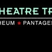 Hennepin Theatre Trust to Establish the New Century Theatre