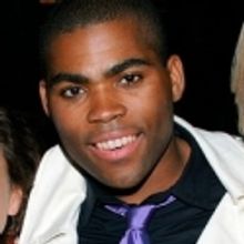 Celebration Theatre Presents BASH'D, Opening June 10