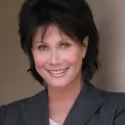 Michele Lee to Star in Ogunquit Playhouse SUMMER OF LOVE