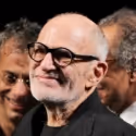 SiriusXM 'Iconography' Series to Feature Larry Kramer Throughout June