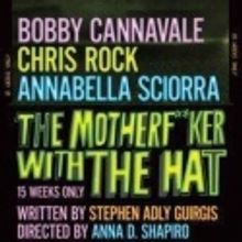 RIALTO CHATTER: THE MOTHER WITH THE HAT Extends Through September 10?