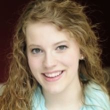 BWW Interviews: On The LINE with Kathryn Clubb from Keeton's A CHORUS LINE