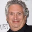 56th Annual Drama Desk Awards Air on Ovation Network June 4