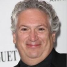 56th Annual Drama Desk Awards Air on Ovation Network June 4