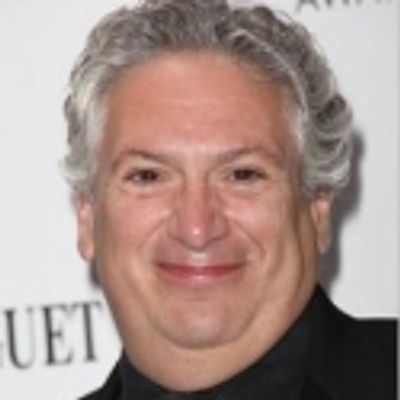 56th Annual Drama Desk Awards Air on Ovation Network June 4 