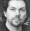 Tony Noms Doug Besterman, Larry Blank Set for ASMAC Luncheon 6/15