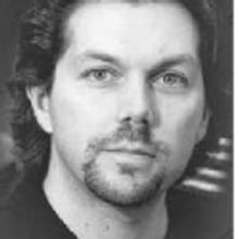 Tony Noms Doug Besterman, Larry Blank Set for ASMAC Luncheon 6/15