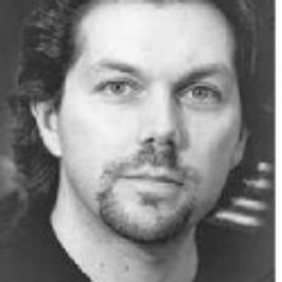 Tony Noms Doug Besterman, Larry Blank Set for ASMAC Luncheon 6/15