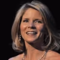Photo Coverage: Kelli O'Hara at The Town Hall