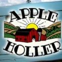 Apple Holler’s Red Barn Dinner Theatre Presents HEAVEN'S GOT TALENT, Opens 6/22
