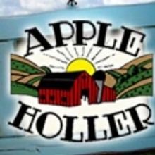 Apple Holler’s Red Barn Dinner Theatre Presents HEAVEN'S GOT TALENT, Opens 6/22
