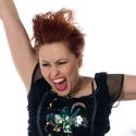 Blue13 Dance Company Set for John Anson Ford Amphitheatre, 7/22-23