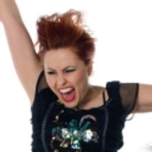 Blue13 Dance Company Set for John Anson Ford Amphitheatre, 7/22-23