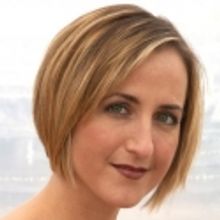 Barter Theatre stages world premiere production of SAVING OLD SMOKEY