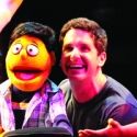 Photo Flash: Ogunquit Playhouse Presents AVENUE Q
