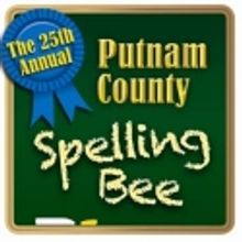 BWW Reviews: THE 25TH ANNUAL PUTNAM COUNTY SPELLING BEE at Theatre By The Sea