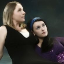 BWW Reviews: John Patrick Shanley's SAILOR'S SONG from Actors Bridge