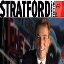 Des McAnuff Extends at Stratford to 2013; 2012 Season Announced