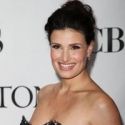 Idina Menzel Announces New Show, New Dates