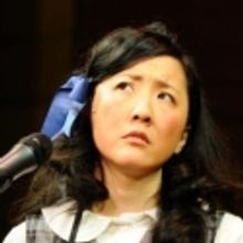 Photo Flash: Theatre by the Seas Presents 25TH ANNUAL PUTNAM COUNTY SPELLING BEE