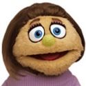 MAMMA MIA Star and Kate Monster to Host 2011 Top Honor Awards, 6/6