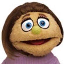 MAMMA MIA Star and Kate Monster to Host 2011 Top Honor Awards, 6/6