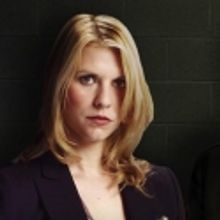 Casting Call for Showtime's Homeland and Feature Film Artemis