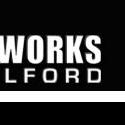 TheatreWorks to Host Second Annual "Cocktails & Cabaret" Benefit, 8/6