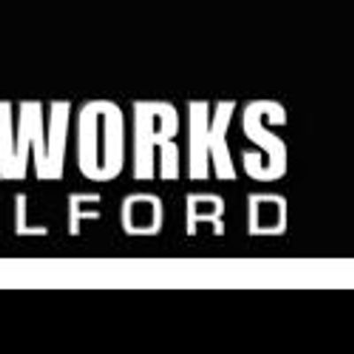 TheatreWorks to Host Second Annual "Cocktails & Cabaret" Benefit, 8/6